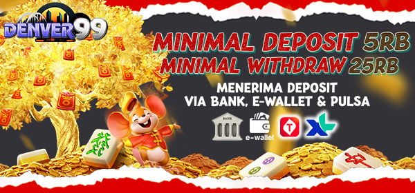https://denver99lezat.com/